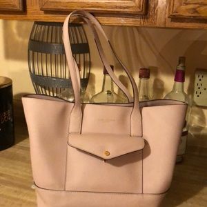 Marc Jacobs Large Tote